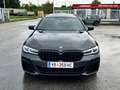 BMW 540 540d xDrive, Top Zustand, absolute Top Ausstattung ! Grau - thumbnail 8