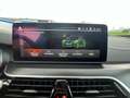 BMW 540 540d xDrive, Top Zustand, absolute Top Ausstattung ! Grau - thumbnail 16