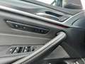 BMW 540 540d xDrive, Top Zustand, absolute Top Ausstattung ! Grau - thumbnail 14