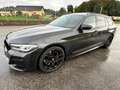 BMW 540 540d xDrive, Top Zustand, absolute Top Ausstattung ! Grau - thumbnail 2