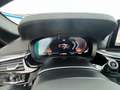 BMW 540 540d xDrive, Top Zustand, absolute Top Ausstattung ! Grau - thumbnail 15