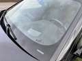BMW 540 540d xDrive, Top Zustand, absolute Top Ausstattung ! Grau - thumbnail 26
