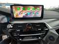 BMW 540 540d xDrive, Top Zustand, absolute Top Ausstattung ! Grau - thumbnail 23