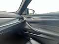 BMW 540 540d xDrive, Top Zustand, absolute Top Ausstattung ! Grau - thumbnail 27
