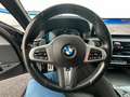 BMW 540 540d xDrive, Top Zustand, absolute Top Ausstattung ! Grau - thumbnail 13