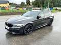 BMW 540 540d xDrive, Top Zustand, absolute Top Ausstattung ! Grau - thumbnail 1