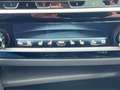 BMW 540 540d xDrive, Top Zustand, absolute Top Ausstattung ! Grau - thumbnail 24