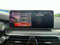 BMW 540 540d xDrive, Top Zustand, absolute Top Ausstattung ! Grau - thumbnail 20