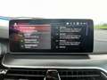 BMW 540 540d xDrive, Top Zustand, absolute Top Ausstattung ! Grau - thumbnail 17