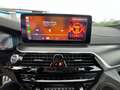 BMW 540 540d xDrive, Top Zustand, absolute Top Ausstattung ! Grau - thumbnail 22