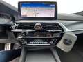 BMW 540 540d xDrive, Top Zustand, absolute Top Ausstattung ! Grau - thumbnail 12
