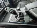 BMW 540 540d xDrive, Top Zustand, absolute Top Ausstattung ! Grau - thumbnail 21