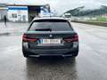 BMW 540 540d xDrive, Top Zustand, absolute Top Ausstattung ! Grau - thumbnail 5