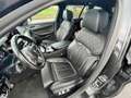 BMW 540 540d xDrive, Top Zustand, absolute Top Ausstattung ! Grau - thumbnail 10