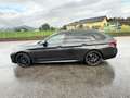BMW 540 540d xDrive, Top Zustand, absolute Top Ausstattung ! Grau - thumbnail 3