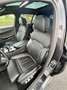BMW 540 540d xDrive, Top Zustand, absolute Top Ausstattung ! Grau - thumbnail 9
