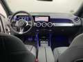 Mercedes-Benz GLB 200 d PROGRESSIVE+AHK+HANDS-FREE+PARK+DISTR Weiß - thumbnail 11