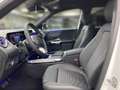 Mercedes-Benz GLB 200 d PROGRESSIVE+AHK+HANDS-FREE+PARK+DISTR Weiß - thumbnail 8