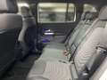 Mercedes-Benz GLB 200 d PROGRESSIVE+AHK+HANDS-FREE+PARK+DISTR Weiß - thumbnail 12