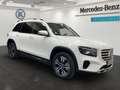 Mercedes-Benz GLB 200 d PROGRESSIVE+AHK+HANDS-FREE+PARK+DISTR Weiß - thumbnail 3