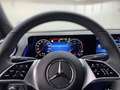 Mercedes-Benz GLB 200 d PROGRESSIVE+AHK+HANDS-FREE+PARK+DISTR Weiß - thumbnail 9
