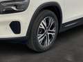 Mercedes-Benz GLB 200 d PROGRESSIVE+AHK+HANDS-FREE+PARK+DISTR Weiß - thumbnail 7