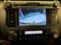 Toyota Land Cruiser 2.8 D-4D COMFORT AUTOMAAT / TREKHAAK / 99900KM ! Nero - thumbnail 12