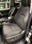 Toyota Land Cruiser 2.8 D-4D COMFORT AUTOMAAT / TREKHAAK / 99900KM ! Noir - thumbnail 4