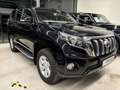 Toyota Land Cruiser 2.8 D-4D COMFORT AUTOMAAT / TREKHAAK / 99900KM ! Noir - thumbnail 19