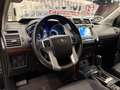 Toyota Land Cruiser 2.8 D-4D COMFORT AUTOMAAT / TREKHAAK / 99900KM ! Noir - thumbnail 7