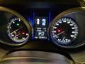 Toyota Land Cruiser 2.8 D-4D COMFORT AUTOMAAT / TREKHAAK / 99900KM ! Noir - thumbnail 11