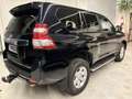Toyota Land Cruiser 2.8 D-4D COMFORT AUTOMAAT / TREKHAAK / 99900KM ! Nero - thumbnail 3