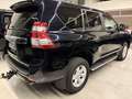 Toyota Land Cruiser 2.8 D-4D COMFORT AUTOMAAT / TREKHAAK / 99900KM ! Noir - thumbnail 18