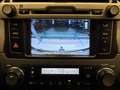 Toyota Land Cruiser 2.8 D-4D COMFORT AUTOMAAT / TREKHAAK / 99900KM ! Noir - thumbnail 9