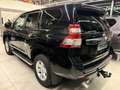 Toyota Land Cruiser 2.8 D-4D COMFORT AUTOMAAT / TREKHAAK / 99900KM ! Noir - thumbnail 2