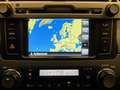 Toyota Land Cruiser 2.8 D-4D COMFORT AUTOMAAT / TREKHAAK / 99900KM ! Noir - thumbnail 8