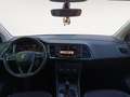 SEAT Ateca 1.6TDI CR S&S Ecomotive Style DSG Gris - thumbnail 12