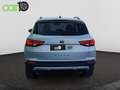 SEAT Ateca 1.6TDI CR S&S Ecomotive Style DSG Gris - thumbnail 6