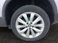 SEAT Ateca 1.6TDI CR S&S Ecomotive Style DSG Gris - thumbnail 20