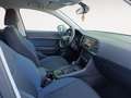 SEAT Ateca 1.6TDI CR S&S Ecomotive Style DSG Gris - thumbnail 13
