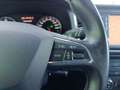 SEAT Ateca 1.6TDI CR S&S Ecomotive Style DSG Gris - thumbnail 17