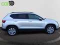 SEAT Ateca 1.6TDI CR S&S Ecomotive Style DSG Gris - thumbnail 22