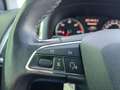 SEAT Ateca 1.6TDI CR S&S Ecomotive Style DSG Gris - thumbnail 18