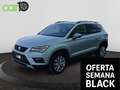 SEAT Ateca 1.6TDI CR S&S Ecomotive Style DSG Gris - thumbnail 1