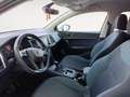 SEAT Ateca 1.6TDI CR S&S Ecomotive Style DSG Gris - thumbnail 8