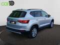 SEAT Ateca 1.6TDI CR S&S Ecomotive Style DSG Gris - thumbnail 7