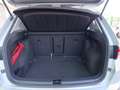 SEAT Ateca 1.6TDI CR S&S Ecomotive Style DSG Gris - thumbnail 21