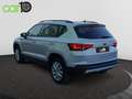 SEAT Ateca 1.6TDI CR S&S Ecomotive Style DSG Gris - thumbnail 5
