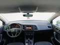 SEAT Ateca 1.6TDI CR S&S Ecomotive Style DSG Gris - thumbnail 9