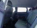 SEAT Ateca 1.6TDI CR S&S Ecomotive Style DSG Gris - thumbnail 11